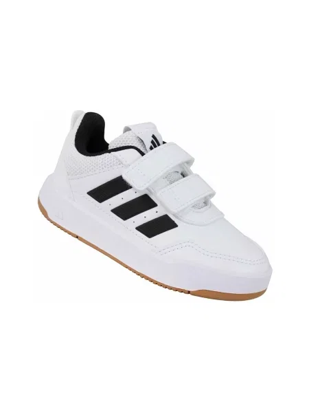 Pantofi copii Adidas alb