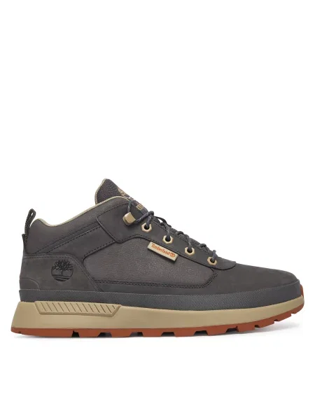 Sneakers Timberland Field Trekker gri