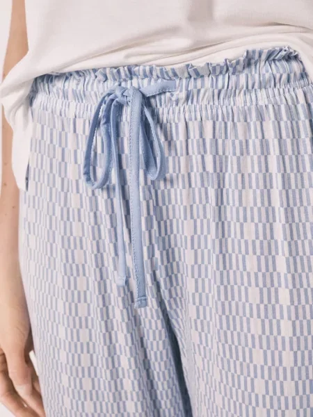 Піжама Women'secret