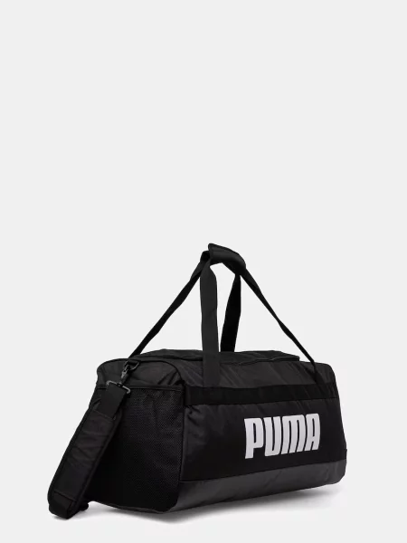 Сумка Puma Challenger