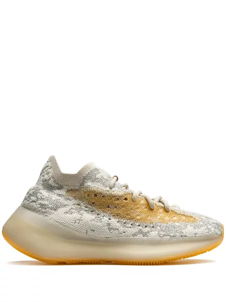 Sneakerși Adidas Yeezy
