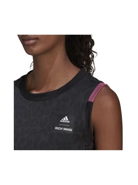 Majica Adidas crna