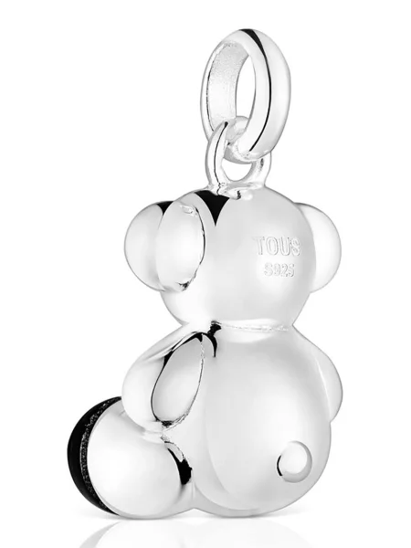Tous charms