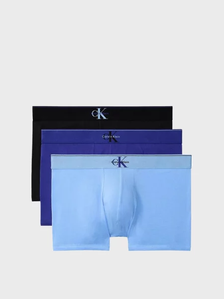 Боксери Calvin Klein