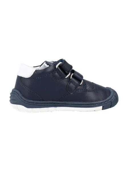 Pantofi copii Chicco albastru