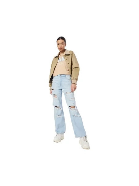 Cropp tricou Karl Kani