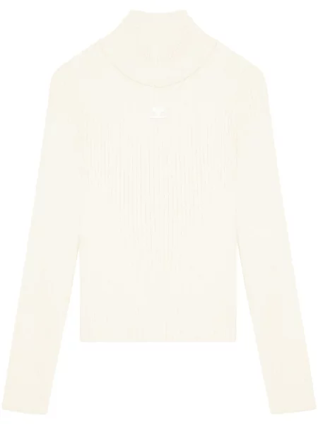 Pulover Courreges