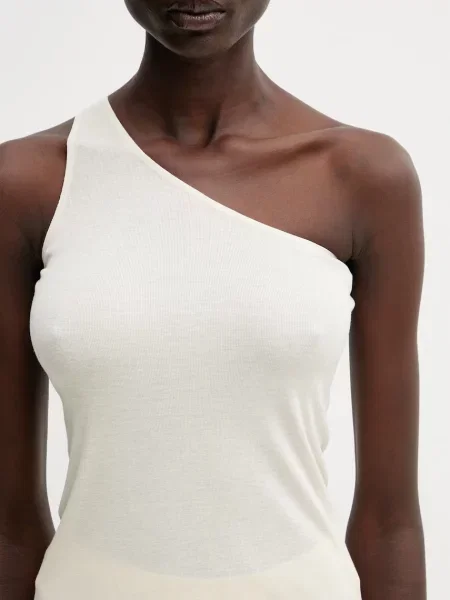 Топ Rick Owens Lilies