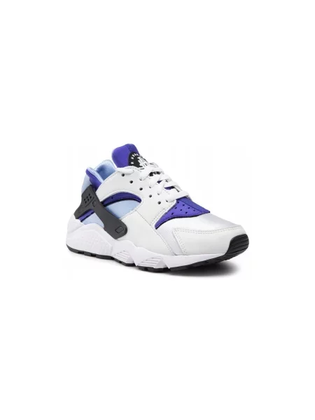 Tenisky Nike