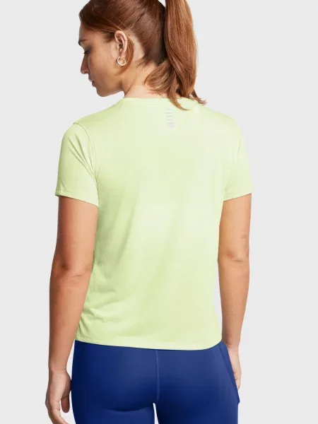 Спортивна футболка Under Armour