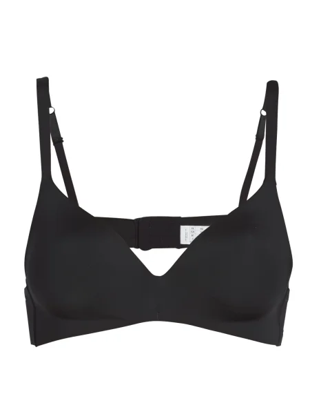 Lenjerie de corp termoactivă Dim