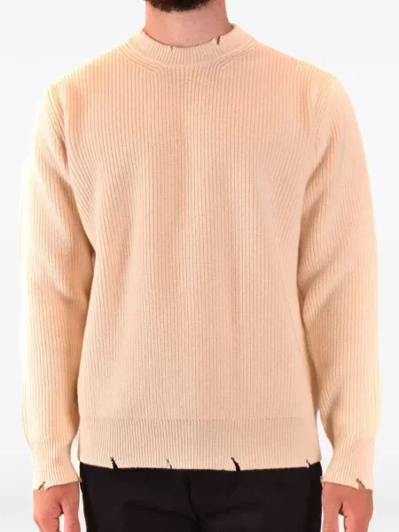 Szvetter Laneus