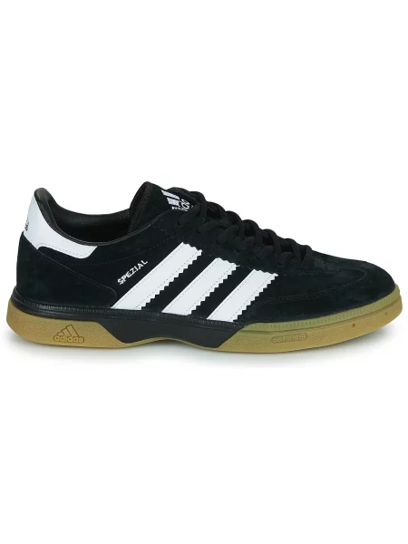 Cipele Adidas crna