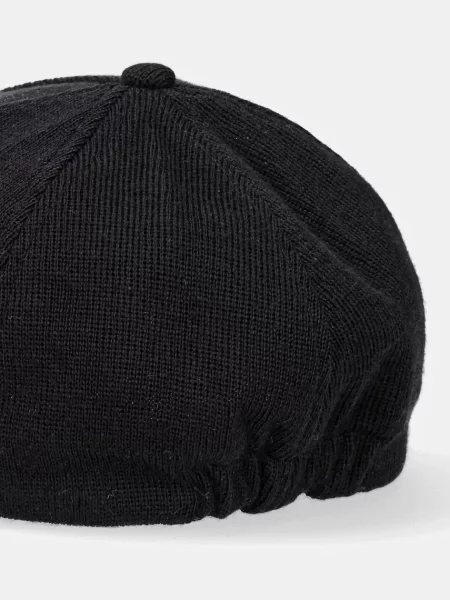Baseball sapka Guess fekete
