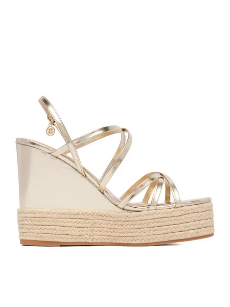 Sandały Nine West