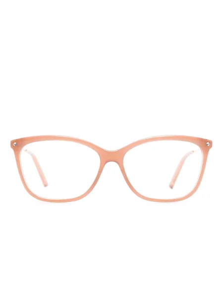 Ochelari de soare Carolina Herrera