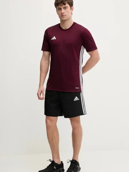 Футболка Adidas Performance