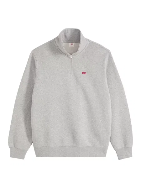 Palton Levi's ® gri