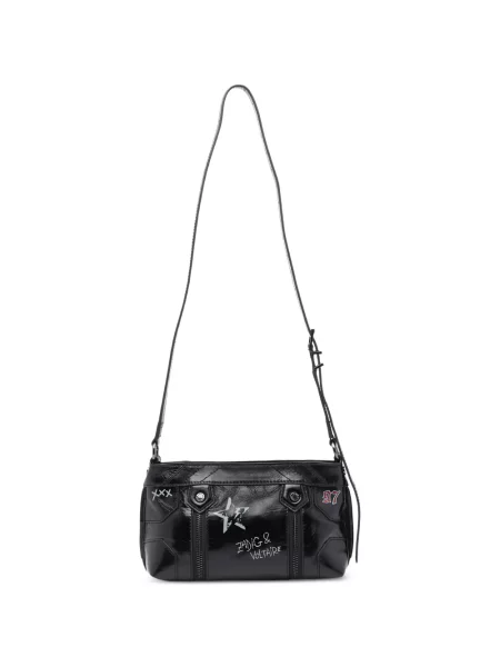 Body Zadig&voltaire fekete