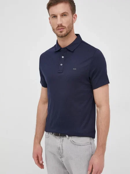 Michael Kors póló