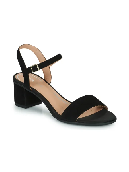 Sandale Geox