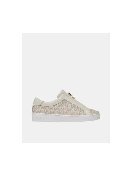 Sneakers MICHAEL Michael Kors bej