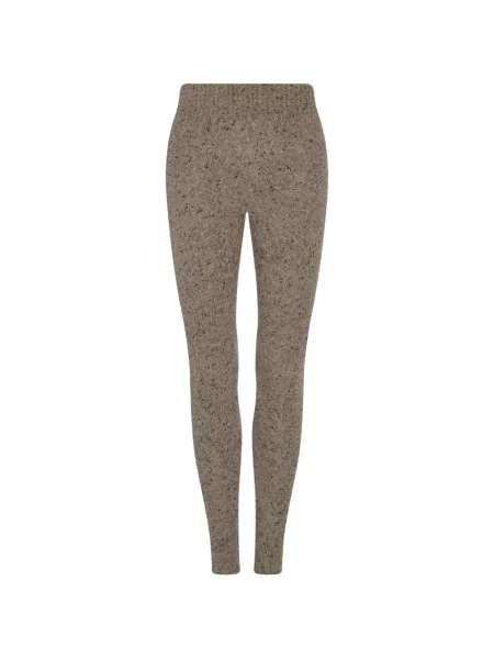 Leggings The Row maro