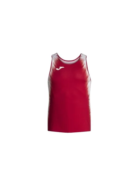 Tricou Joma alb