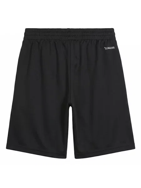 Šortky Adidas čierna