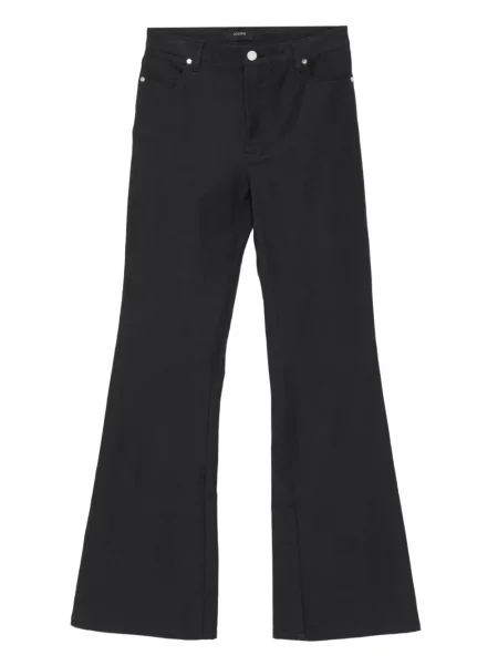 Pantaloni Joseph gri