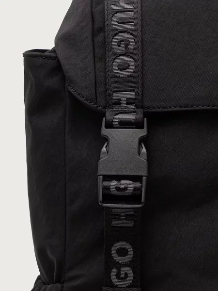 HUGO рюкзак Conraad_N_Backpack