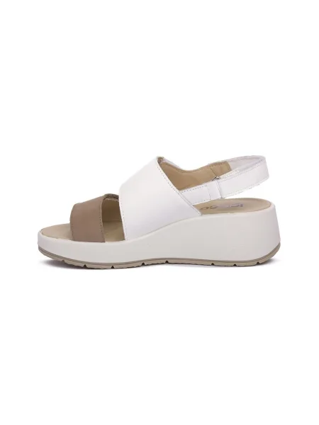 Pantofi Igi&co maro