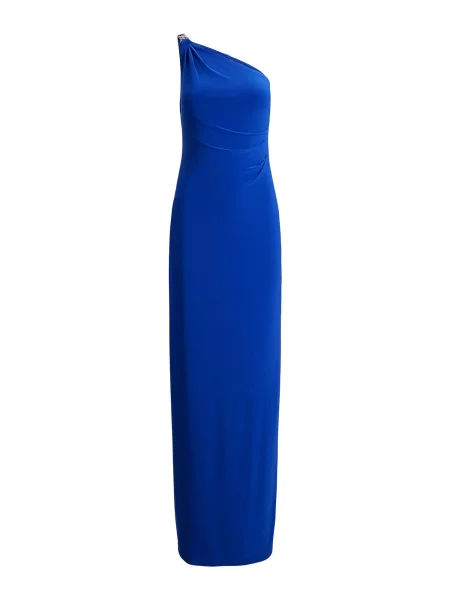 Lauren Ralph Lauren Rochie de seară regal albastru
