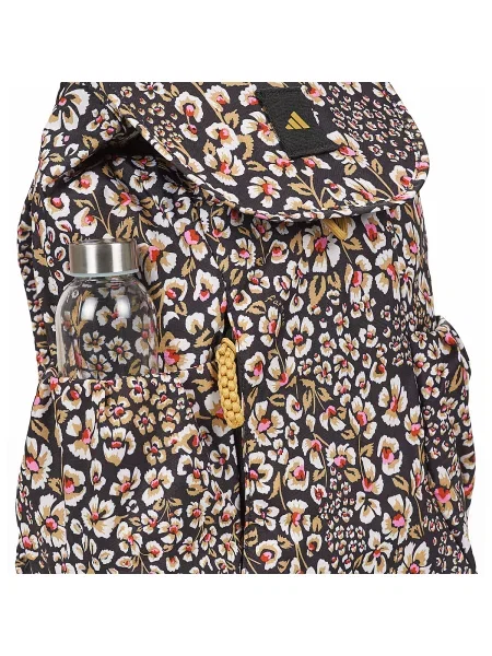 Kézitáska Adidas Performance fehér
