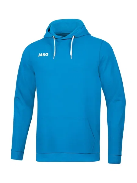 JAKO Sportska sweater majica plava bijela
