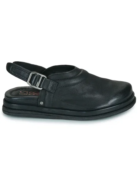 Pantofi Airstep / A.s.98 negru