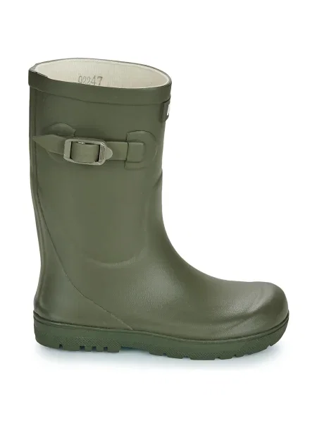 Čižmy Aigle