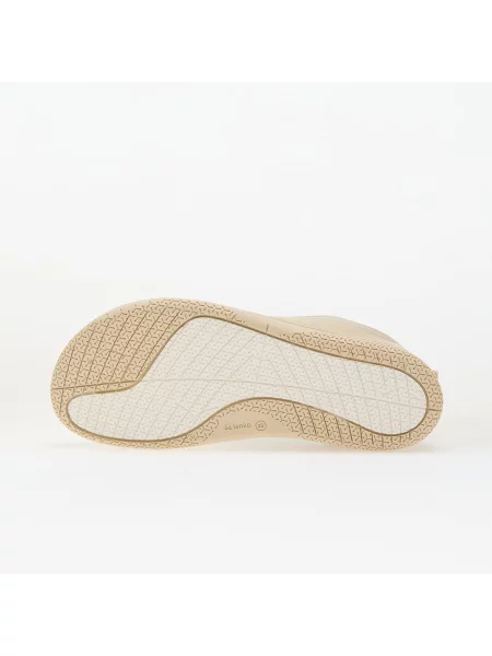 Сникърси Be Lenka Velocity Beige EUR 36 бежово