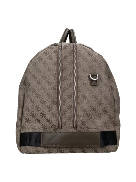 Torba Guess zielona