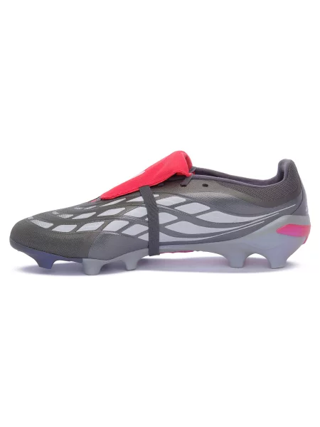 Pantofi Adidas negru