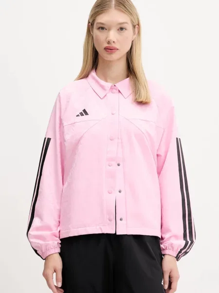 Kurtka Adidas czarna