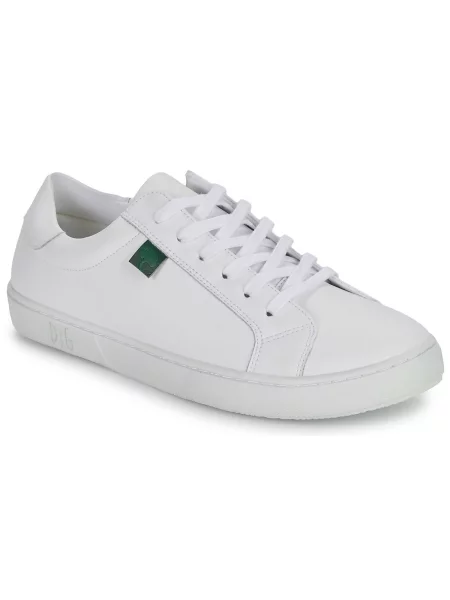 Superge Dream In Green bela