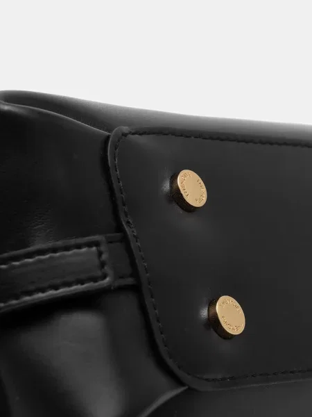 Сумочка Themoire Tallia