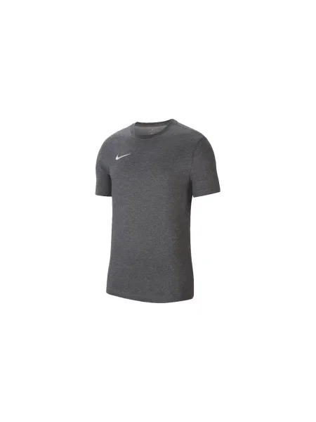 Tricou Nike scurt