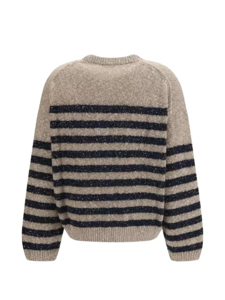 Pulover Brunello Cucinelli