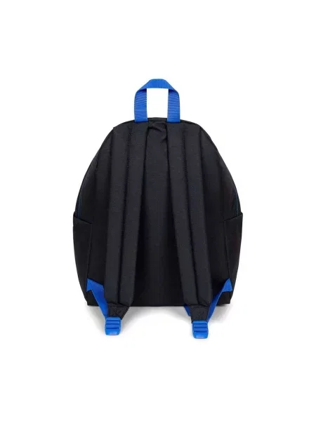 Torba Eastpak crna