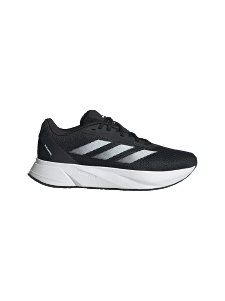 Pantofi Adidas Performance negru