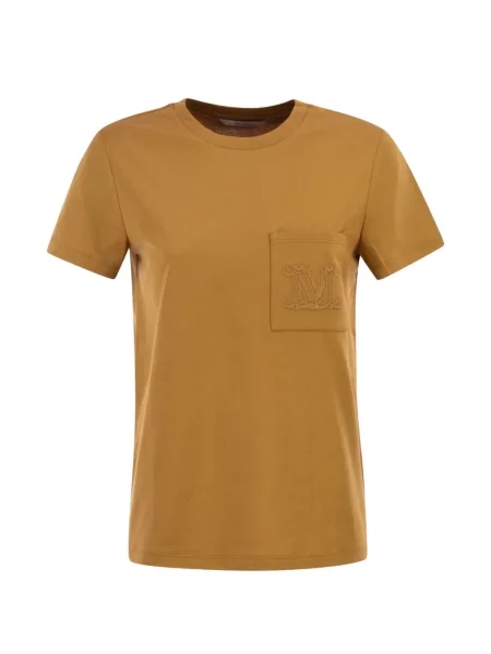 Tricou Max Mara