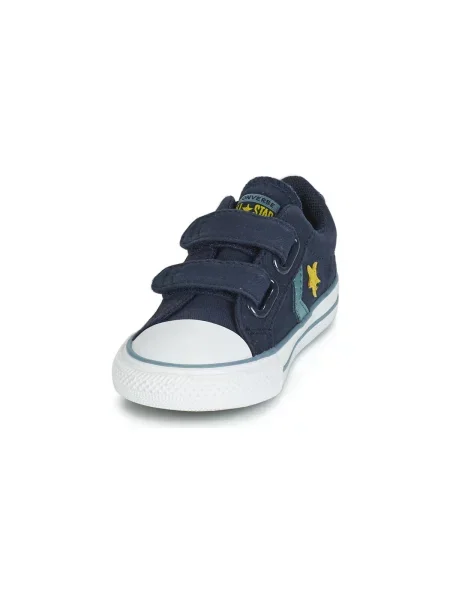 Pantofi copii Converse albastru