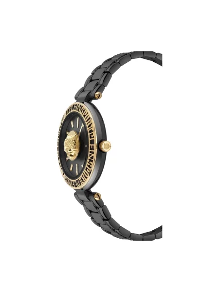 Zegarek Plein Sport czarny